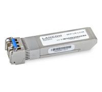 LANCOM SFPLRLC25 - Mini GBIC, 25GBase-LR/LW