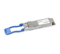 Lancom Systems SFP-LR-LC40 Red modulo transceptor Fibra Óptica 40000 Mbit/s QSFP+ 1310 NM