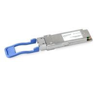 Lancom Systems SFP-LR-LC40 Red modulo transceptor Fibra Óptica 40000 Mbit/s QSFP+ 1310 NM