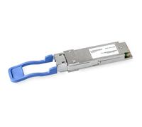 Lancom Systems SFP-LR-LC40 Red modulo transceptor Fibra Óptica 40000 Mbit/s QSFP+ 1310 NM