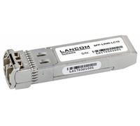 LANCOM SFP-LR40-LC10 (60182) Nuevo