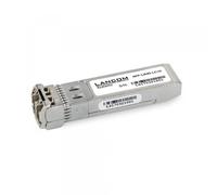 LANCOM SFP-LR40-LC10 Bulk 10 (60198) Nuevo