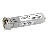 LANCOM SFP-LR40-LC10 - Módulo transceptor SFP+