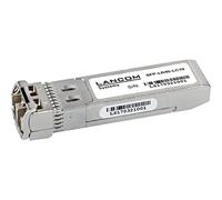 LANCOM SFP-LR40-LC10 - Módulo transceptor SFP+