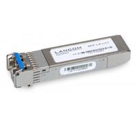 LANCOM SFP-LX-LC1 Bulk 10 (60185) Nuevo