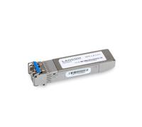Lancom SFP-LX-LC1 módulo transceptor SFP Gigabit Ethernet 1000Base-LX