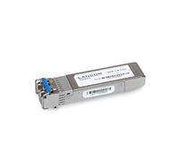 Lancom SFP-LX-LC1 módulo transceptor SFP Gigabit Ethernet 1000Base-LX