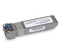 Lancom Systems SFP-LX-LC10 módulo modulo transceptor Fibra óptica 10000 Mbit/s SFP+ 1310 NM