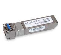 Lancom SFP-LX-LC10-61497