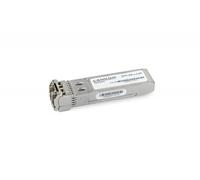 Lancom Systems SFP-SR-LC25 módulo modulo transceptor Fibra óptica 25000 Mbit/s SFP28 850 NM