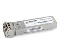Lancom sfp-sr-lc25 (bulk 10) red modulo transceptor fibra óptica 2500