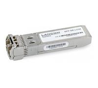 LANCOM SFP-SR-LC25 Módulo SFP28 Fibra Óptica LC 25000 Mbit/s 25 Gigabit Ethernet 100m Multimodo para Redes de Fibra Óptica (Bulk 10)