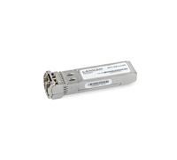 Lancom sfp-sr-lc25 red modulo transceptor fibra óptica 25000 mbit/s s