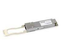 Lancom sfp-sr-mpo100 (bulk 10) red modulo transceptor fibra óptica 10