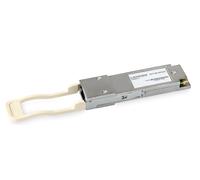 Lancom sfp-sr-mpo40 red modulo transceptor fibra óptica 40000 mbit/s