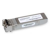 LANCOM SFP-SX-LC1 Bulk 10 (60184)