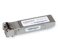 LANCOM SFP-SX2-LC1 (60183) Nuevo