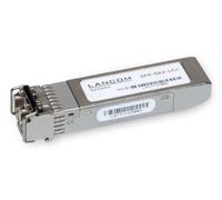 Lancom SFP-SX2-LC1 módulo SFP