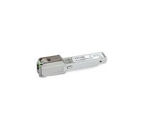 LANCOM SFP-XGSPON-1 transceptor de Red