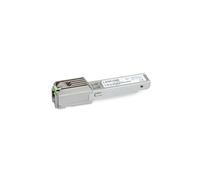 LANCOM SFP-XGSPON-1 transceptor de Red