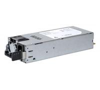 Lancom Systems Fuente de alimentación SPSU-250 (61499) 250W 12V Hot-Swap Redundante Nuevo