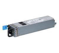 Lancom spsu-400-f2b unidad de fuente de alimentación 400 w gris