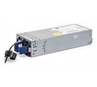 LANCOM SPSU-920 (61498) Nuevo
