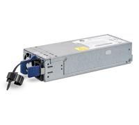 Lancom spsu-920 componente de interruptor de red sistema de alimentaci