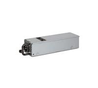 LANCOM SPSU UF-760 (55148)