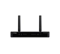 Lancom systems 1800vaw pasarel y controlador 10, 100, 1000 mbit/s