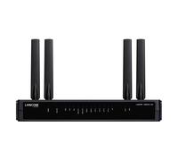 Lancom systems 1803va-5g pasarel y controlador 10, 100, 1000 mbit/s