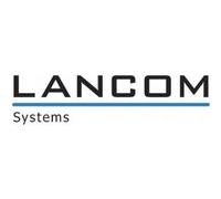 Lancom Systems 50108 licencia y actualización de software 1 licencia(s) - Software de licencias y actualizaciones (1 licencia(s), 5 año(s))