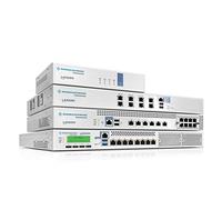 Lancom Systems 55084 licencia y actualización de software 5 - 30 licencia(s) - Software de licencias y actualizaciones (5 - 30 licencia(s), 3 año(s))