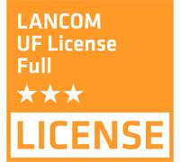 Lancom systems 55105 licencia y actualización de software completo 5