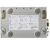Lancom Systems Soporte para la radiocomunicación 61349 – Nuevo