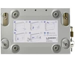 Lancom Systems 61349 - Soporte para la radiocomunicación