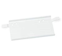 Lancom Systems 61649 kit de montaje - Kit de sujección (188 mm)