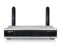 LANCOM Systems 62042 1781VA-4G - Router VPN
