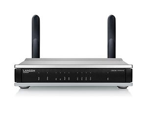 LANCOM Systems 62042 1781VA-4G - Router VPN