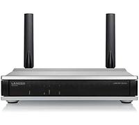 Lancom systems 730-4g+ router inalámbrico gigabit ethernet negro, gri