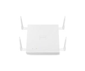 Lancom Systems 730-5G Routeur connecté Gigabit Ethernet Blanc