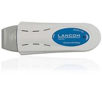 Lancom systems airlancer usb-300agn - dispositivo de internet móvil (