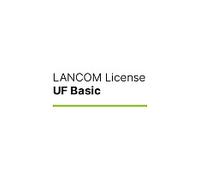LANCOM Systems GmbH LANCOM UF-300-1Y Basic License (1 Jahr) - Licencia Base de Cortafuegos para UF-300 por 1 Año, Distribución por Descarga
