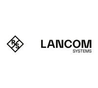LANCOM R&S UF Command Center License 25 5 Years (55155) Nuevo