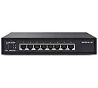 LANCOM GS-1108 (61457) Nuevo