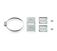 Lancom iap Mount