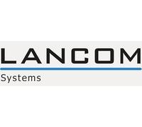 LANCOM R&S UF-9XX-1Y Full License 1 Year (55113) Nuevo