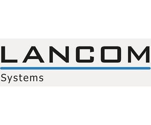 Lancom Systems LANCOM R&S UF-900-1Y License 1 Jahr +100 User 100 licencia(s) - Software de licencias y actualizaciones (100 licencia(s), 1 año(s))
