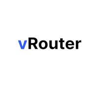 LANCOM Systems LANCOM vRouter unlimited (3000 sitios, 256 ARF, 3 años)