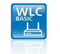 LANCOM SYSTEMS - LANCOM WLC-6 Option FOR LANCOM